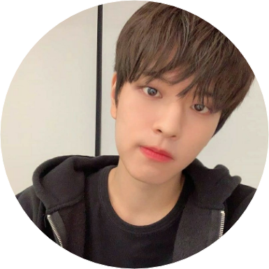 Seungmin image