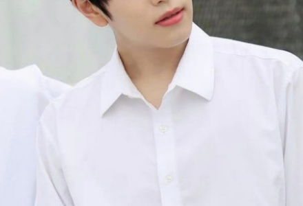 아기 소년 thumbnail