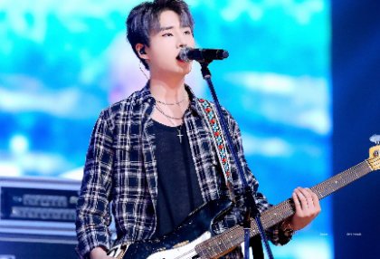 투표를 또 저장했어요!❤ thumbnail