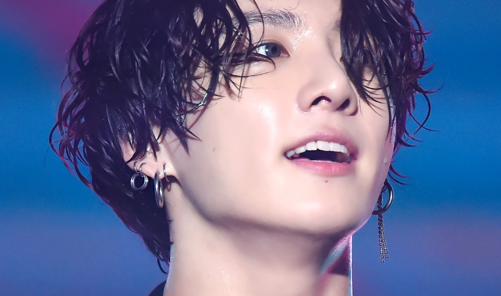 정국에게 투표하세요 thumbnail