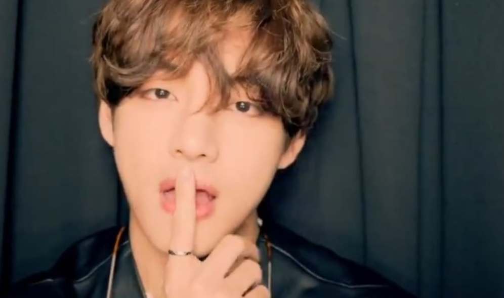 태형이를 위해 표를 얻자! thumbnail