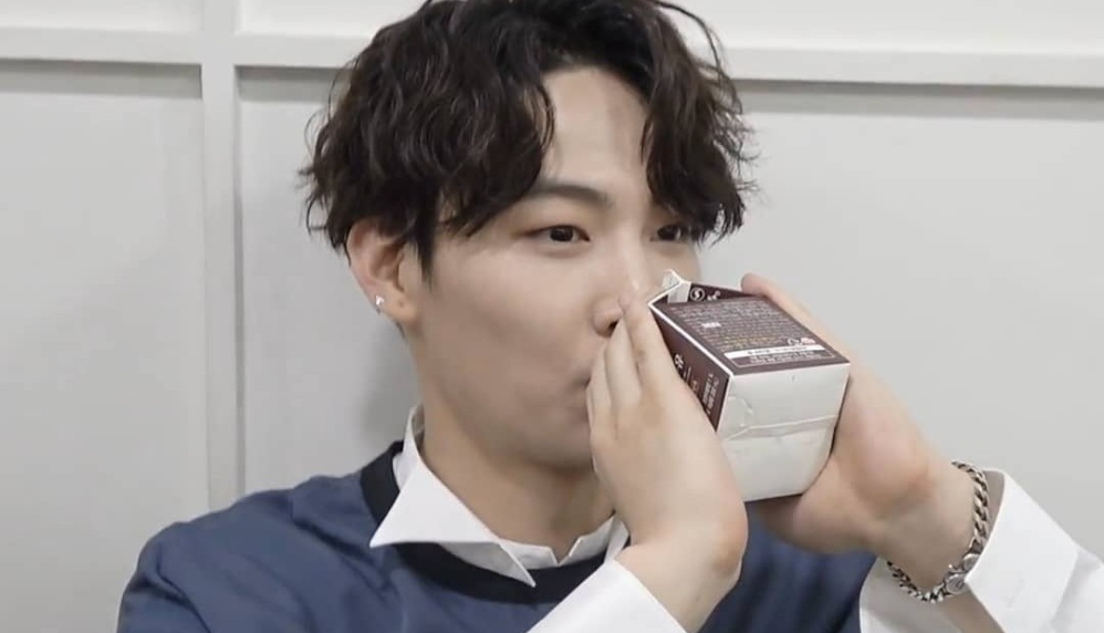 DAPATKAN SUARA HARIAN thumbnail