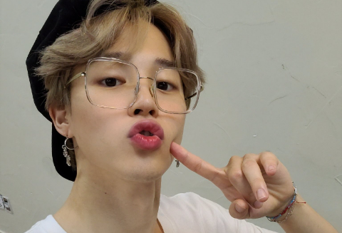 Votes for mochi thumbnail