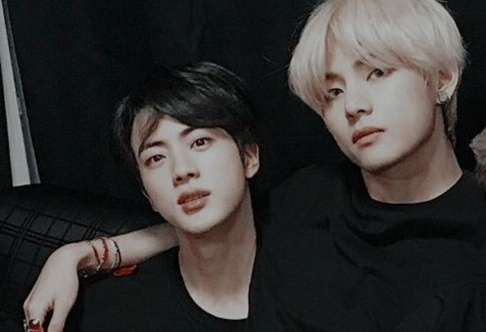 TAEJIN thumbnail
