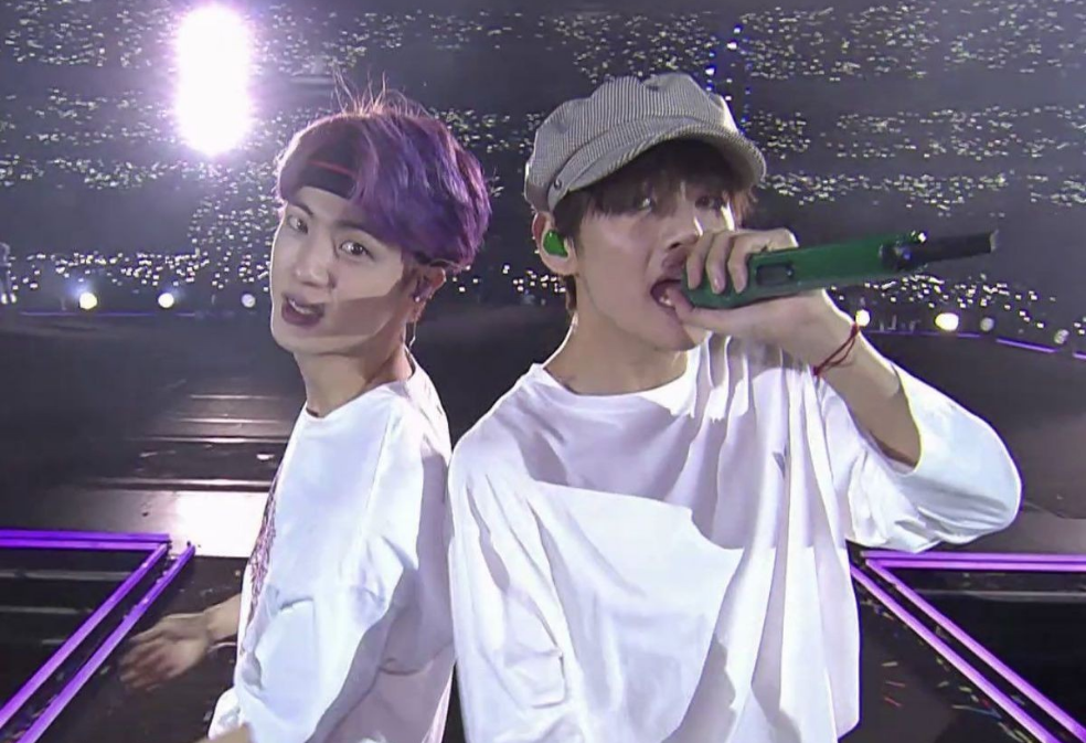 TAEJIN <3 thumbnail