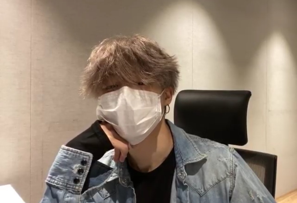 VOTE FOR JIMIN thumbnail