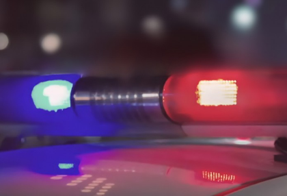 前景日記 thumbnail