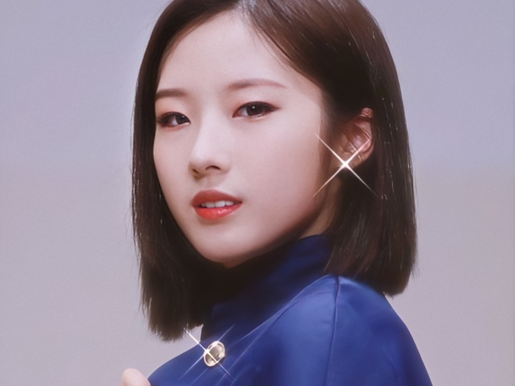 하슬아 사랑해 thumbnail
