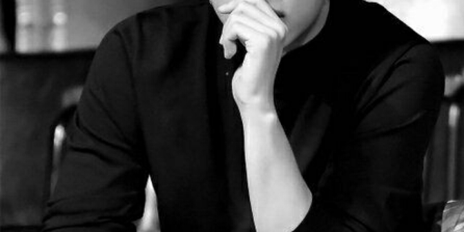 경호원 그만 둬 thumbnail