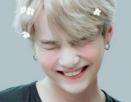 Il est temps de voter pour Yoongi thumbnail