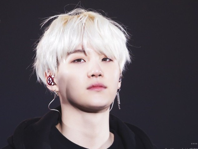 Waktu terbatas thumbnail