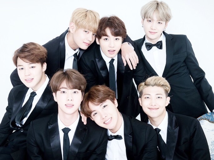 8 saudara kandung thumbnail