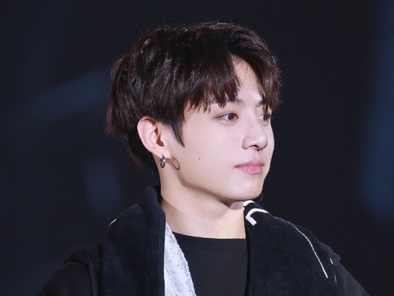 penyakit yang tidak dapat disembuhkan thumbnail