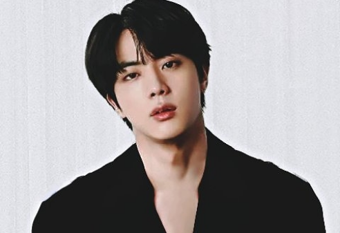 석진왕에게 투표하세요 thumbnail