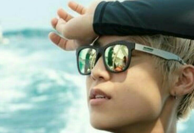 박우진 여친 thumbnail