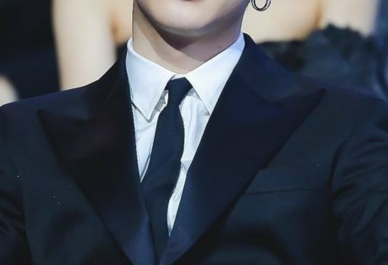 지민이귀여워 thumbnail