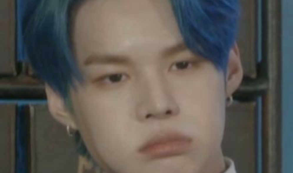 Fanfic thumbnail image