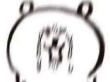 Fanfic thumbnail image