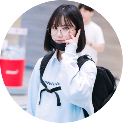 Eunha image