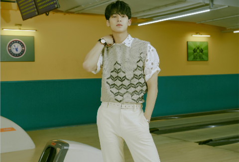 당신 것 thumbnail