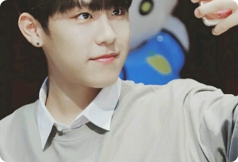 운이 좋은 너 thumbnail