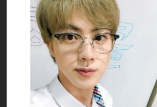 킹 보컬 석진이 thumbnail