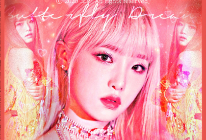 - Example of a painting cover - thumbnail