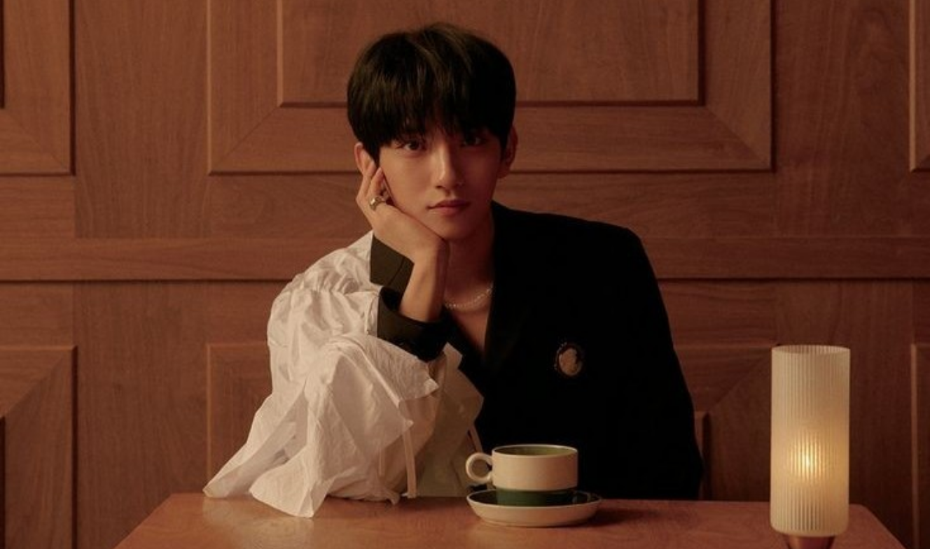 La tentación del dragón thumbnail