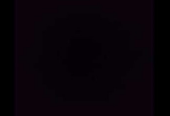 La tentación del dragón, el dragón rojo de la rosa roja thumbnail