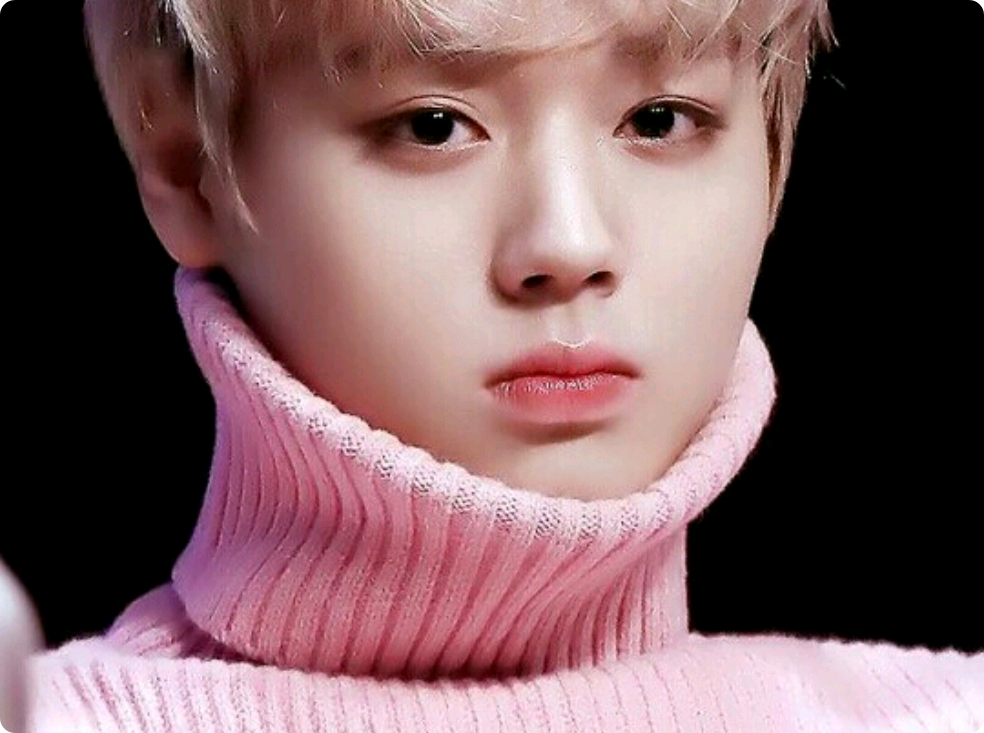 Một sự trùng hợp mà lại không phải là trùng hợp???? thumbnail