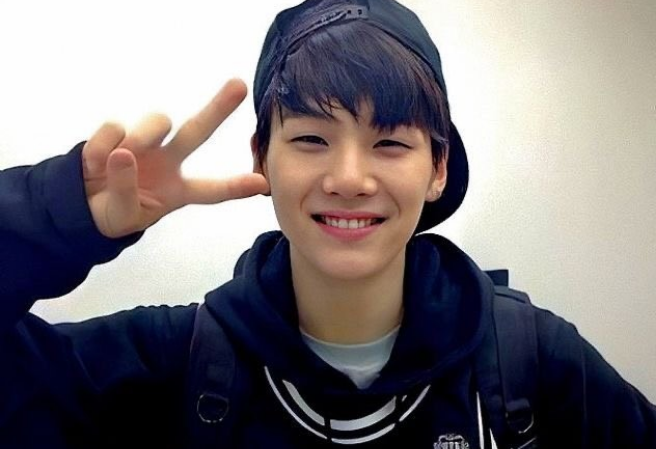 最后时刻的帕拉沃塔尔 thumbnail