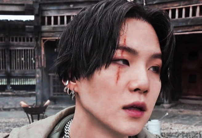 오트로판픽파라보타르 thumbnail