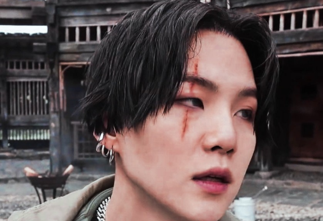 蠕虫投票 thumbnail