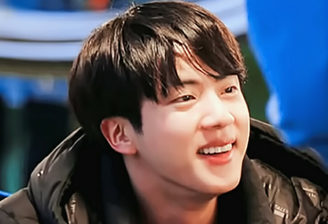 월드와이드 핸섬 thumbnail