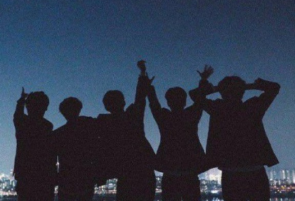 kumpulan cerita pendek thumbnail