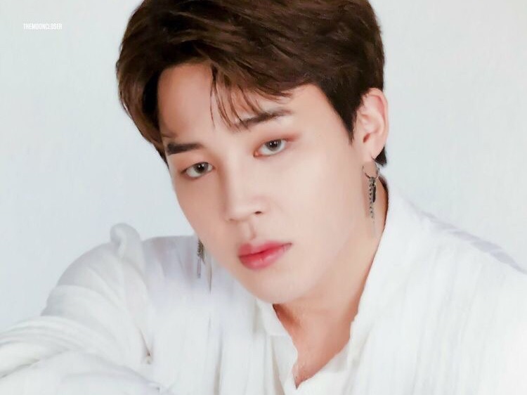 #マリーゴールド thumbnail