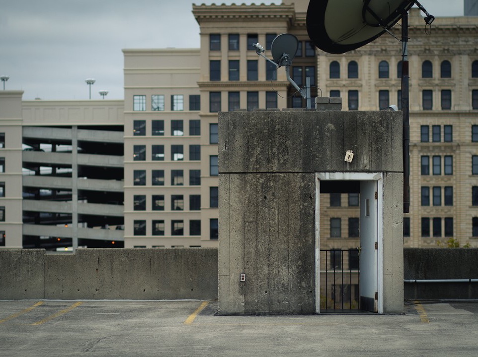 남준에게 투표하세요 thumbnail