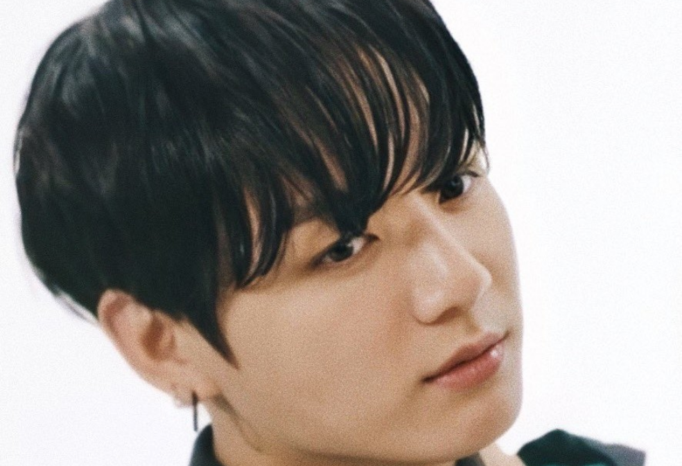 đầu bếp thumbnail