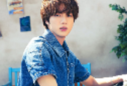 석진의 세계 thumbnail