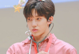 도운 킹에게 투표하세요 thumbnail