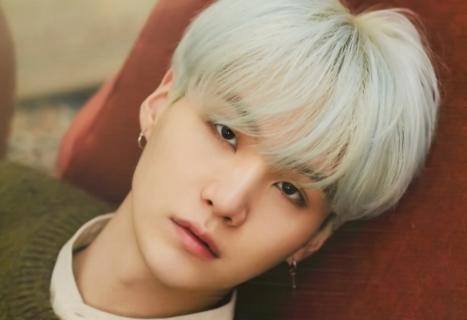 Darah muda thumbnail