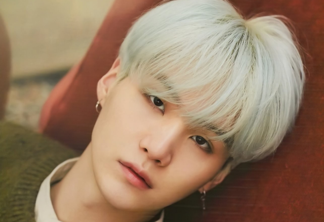 Darah muda thumbnail