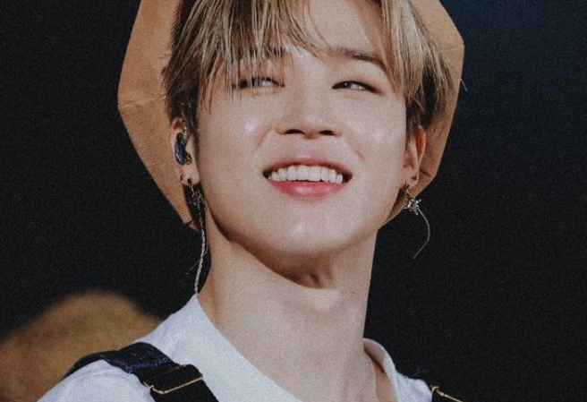 지민에게 투표하세요 thumbnail