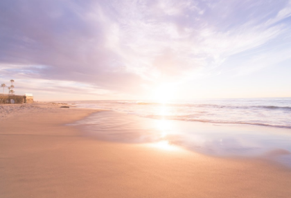 맞춤법 알려드립니다. thumbnail