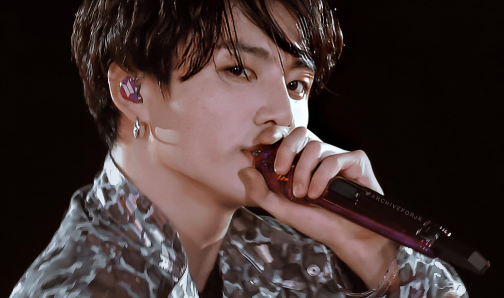 네버엔딩 thumbnail