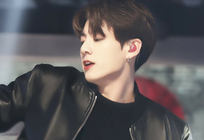 나의 작은 '여우' thumbnail