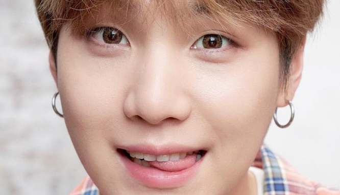 윤기에게 투표하세요 thumbnail