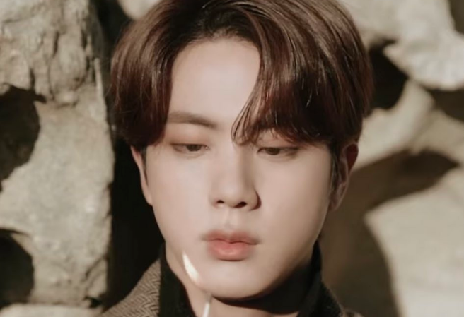 너는 나의 달이야 thumbnail