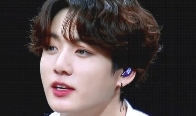 지금 바로 정국에게 투표하세요! thumbnail