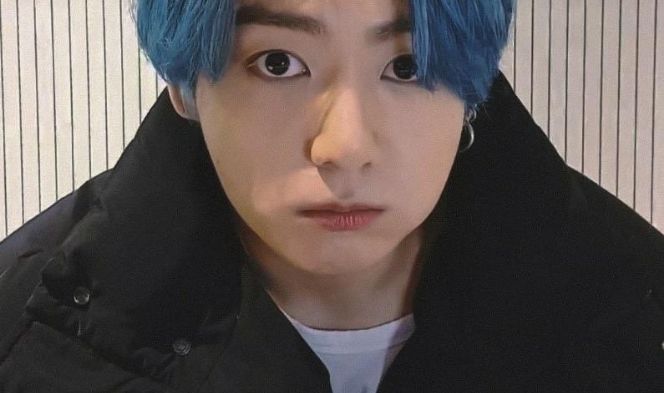 정국에게 투표하세요 thumbnail